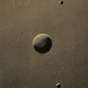 Meet your Posher, Tin